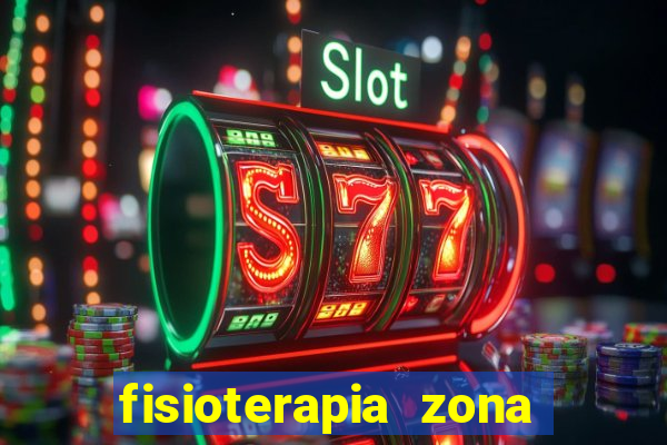 fisioterapia zona sul porto alegre unimed